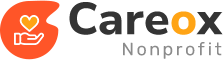 Perfect Care Foundation