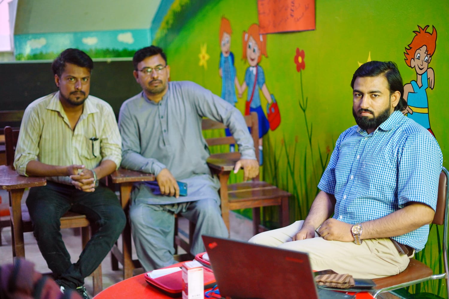 WhatsApp Image 2026-05-19 at 9.18.08 AM (1)