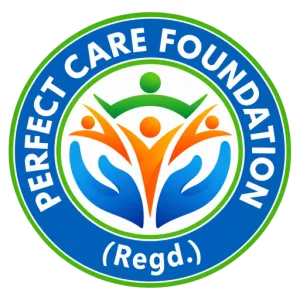 Perfect Care Foundation